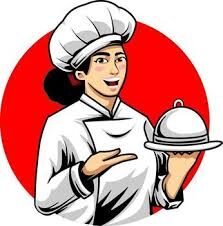 Las mejores recetas